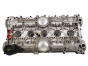 La Culata Volvo 8642289007 8642291 2.5 20V B5254T