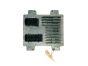 Controlador 12634556 E83 AAFZ Opel ACDelco 32309