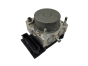 Bomba Abs Renault Clio 3 8200747140 0265800559 0265232077 Bosch 3965
