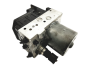 Bomba Abs Audi A4 8E0614517 0265950011 Bosch 37376
