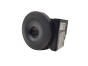 Bobina inmovilizadora Renault Clio 3 Modus 8200214173H 21673884-73T