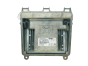 Controlador A2661538979 A0024463140 Mercedes Siemens 