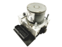 Bomba Abs Ford Ka 51823790 0265950968 Bosch 34435