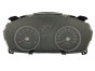 Velocímetro/Instrumentos Y Relojes Hyundai Getz 94005-1C250 11000-909600H 69523