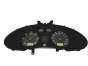 Velocímetro/Instrumentos Y Relojes Seat Ibiza W06L0920820J 110080105014A 37514