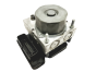 Bomba Abs Renault Captur 476605492R A 0265956285 35526