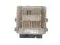 Controlador 5WS40303K-T 4M51-12A650-JL SID202 Ford Siemens 34345