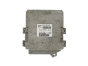 Controlador PSA 9637089080 16370.344 IAW1AP.50 Magneti 