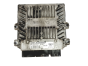 Controlador 5WS40212G-T 30729518 D1.C Volvo Siemens 19927