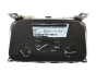 Velocímetro/Instrumentos Y Relojes Suzuki Alto 34100M71F20 C100412H 30555