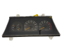 Velocímetro/Instrumentos Y Relojes Toyota HiAce 83800-26230 69763-270