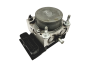 Bomba Abs Fiat 500 51859235 0265232489 Bosch 60551