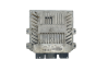 Controlador 9652888580 9648624280 5WS40068C-T PSA Siemens 44763
