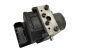 Bomba Abs Alfa Romeo 147 51739028 0265222040 Bosch 1775