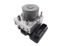 Bomba Abs Nissan Micra K14 476605FP0A 0265956487 Bosch 1489