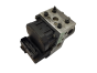 Bomba Abs Citroen Xsara 2 0273004440 9636084480 0265216722 3963