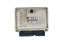 Controlador Seat VW 038906019LQ 0281011144 Bosch 45268