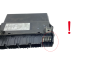 Controlador Ford 6S6T-15K600-BL 5WK48854K Siemens 58144