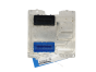 Controlador 12685505 12686280 401287396 Opel GM 43423