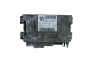 Controlador Fiat 46480662 IAW16F.EB 61602.102.00 Magneti Marelli 49037
