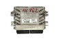 Controlador S118301122B 8200326741 8200326375 Renault Siemens 22302