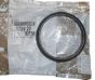 Juntas Del Anillo De Escape Original Citroen Peugeot 172922 1729.22