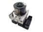 Bomba Abs Toyota Yaris 44510-0D031 89541-0D040 Ate 1106