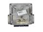 Controlador 0281010819 8200039569 8200166362 Renault Bosch 63489