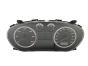 Velocímetro/Instrumentos Y Relojes Seat Cordoba W06K0920801F 110008924029 55022
