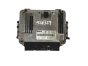 Controlador 0281011275 8200305678 8200269879 Renault Bosch 24503