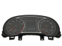 Velocímetro/Instrumentos Y Relojes Audi A1 8X0920930M Continental