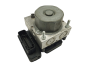 Bomba Abs Fiat Panda 51965448 0265243906 0265956367 61761
