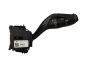 Mando Limpiaparabrisas F1FT17A553BA Ford Focus 3 Kuga 2 Transit Custom 9015