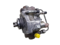 Bomba De Inyección Denso 6C1Q-9B395-AD 294000-0402 2.2 TDCI HDI Ford PSA 1036