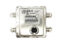 Controlador P04692017AJ 017AJ Chrysler