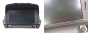 Pantalla De Navegación Opel Insignia A 95196687 14780330 Sanyo GM