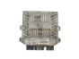 Controlador 5WS40174B-T 9655939280 9647568180 PSA Siemens