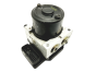 Bomba Abs Kia Picanto 58910-07300 BH60103500 Mando 36753