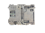 Controlador 9640091380 S110950410 PSA Siemens 59182