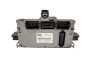 Controlador BSI Fiat 51786512 503440170103 Magneti Marelli 20576
