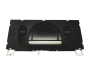Velocímetro/Instrumentos Y Relojes Renault Modus 8200418023 D 56494