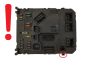 Controlador BSI F02-00 9649811480 S118085200H PSA Siemens 1274