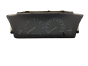 Velocímetro/Instrumentos Y Relojes Freelander LR0006002 Land Rover 3016