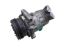Compresor Aire Acondicionado Sanden SD6V12 1427B 8200037058 Renault 1028