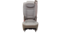 Asiento Trasera Renault Espace 4 2002-2006