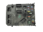 Controlador BSI E01-00 S118085320C 9652474680 PSA Siemens 20803