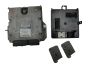Conjunto De Arranque Renault Vel Satis 8200394162 8200309046 3,0 DCI