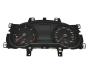 Velocímetro/Instrumentos Y Relojes VW Passat 3G0920751A A2C95150600 VDO