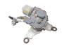 Mecanismo De Los Limpiaparabrisas Derecho Ford S-Max 6M21-17504-BK 1397220603