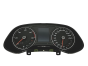 Velocímetro/Instrumentos Y Relojes Seat Leon 5F0920863A 51066